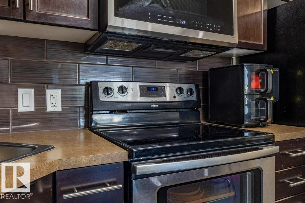#250 11517 Ellerslie RD SW SW - 10