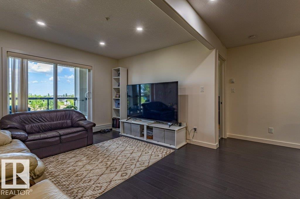 #250 11517 Ellerslie RD SW SW - 13