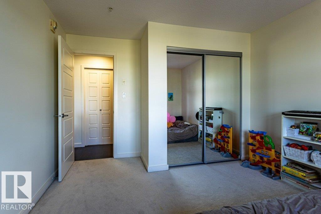 #250 11517 Ellerslie RD SW SW - 19