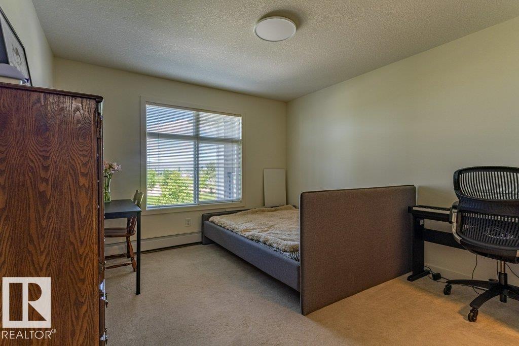 #250 11517 Ellerslie RD SW SW - 14