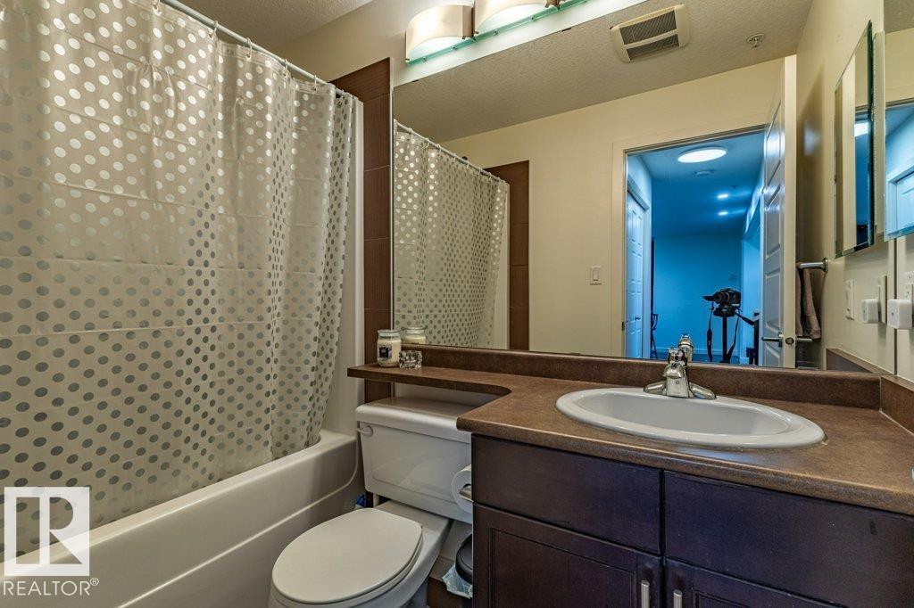 #250 11517 Ellerslie RD SW SW - 20