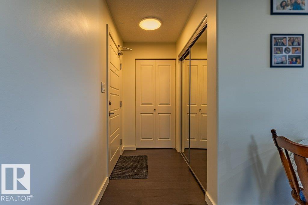#250 11517 Ellerslie RD SW SW - 22