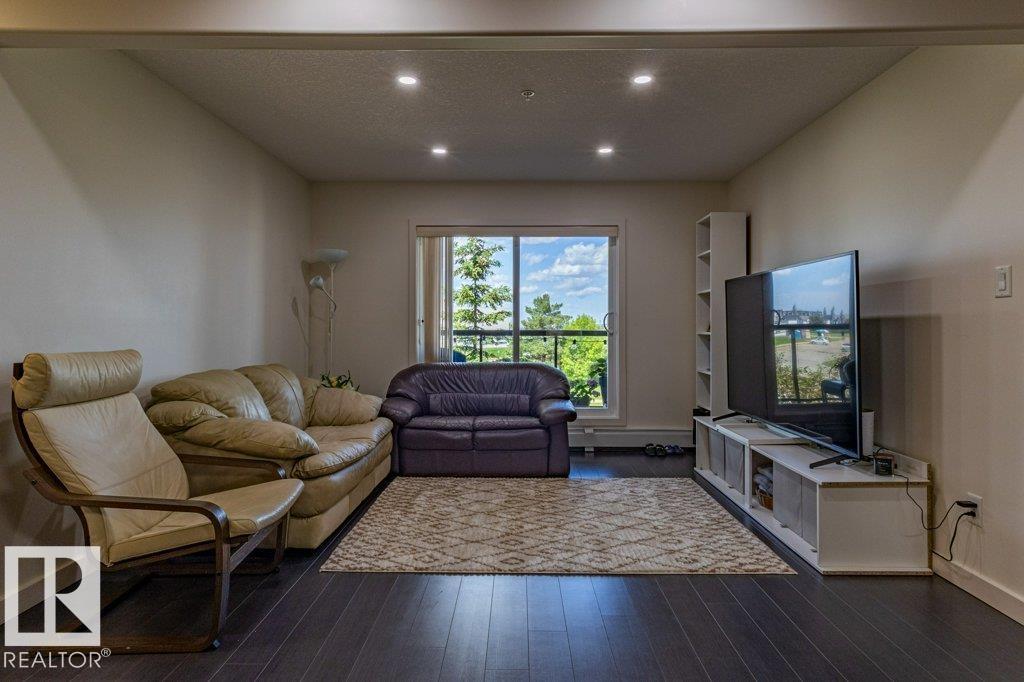 #250 11517 Ellerslie RD SW SW - 12