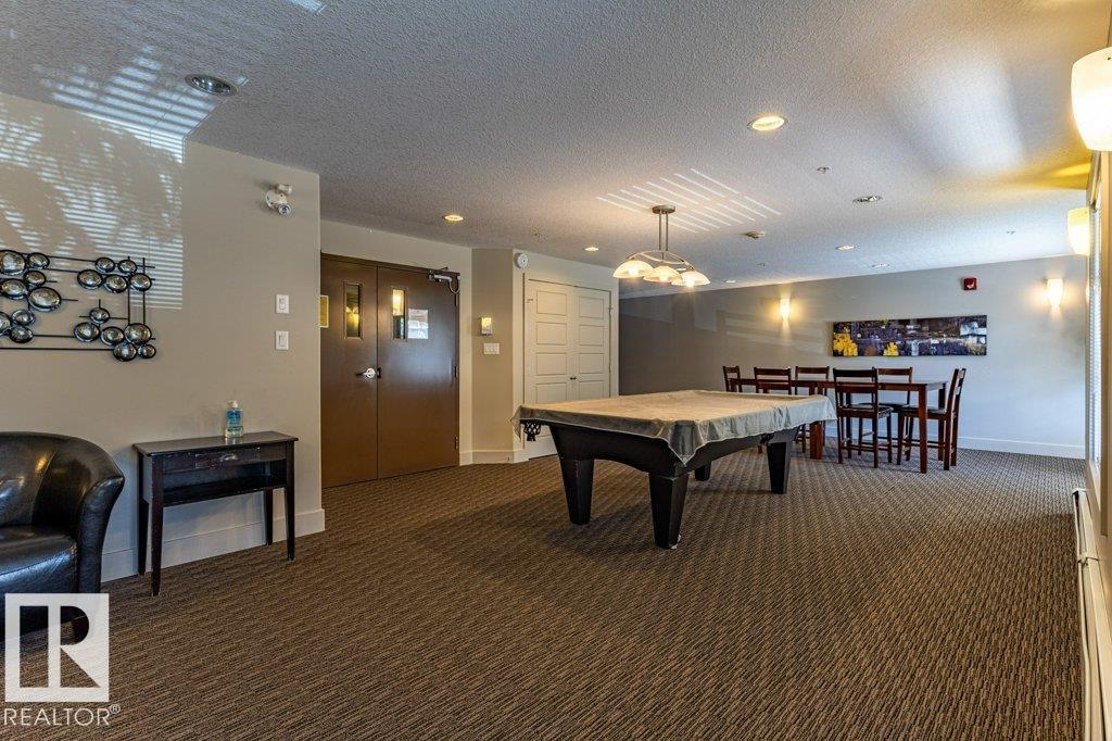 #250 11517 Ellerslie RD SW SW - 27