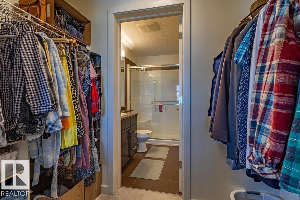 #250 11517 Ellerslie RD SW SW - 16