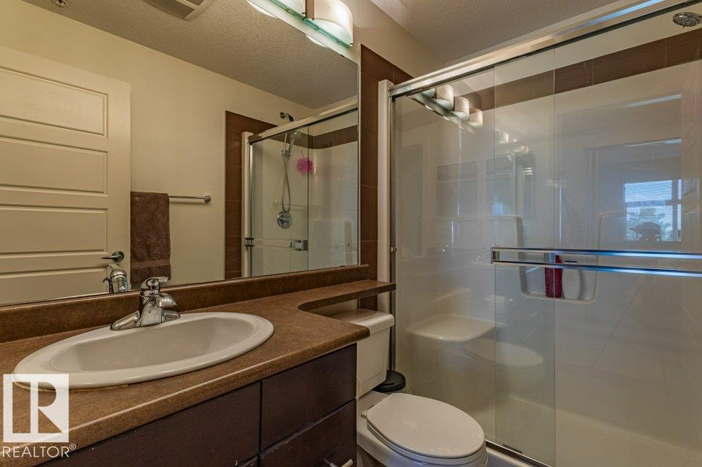 #250 11517 Ellerslie RD SW SW - 17
