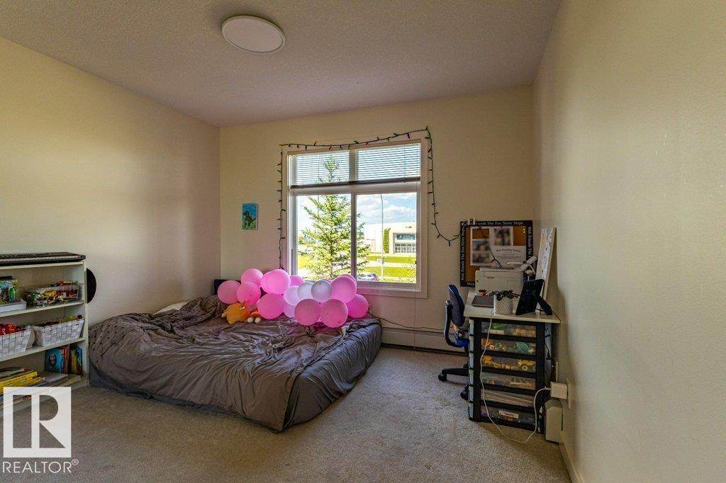 #250 11517 Ellerslie RD SW SW - 18