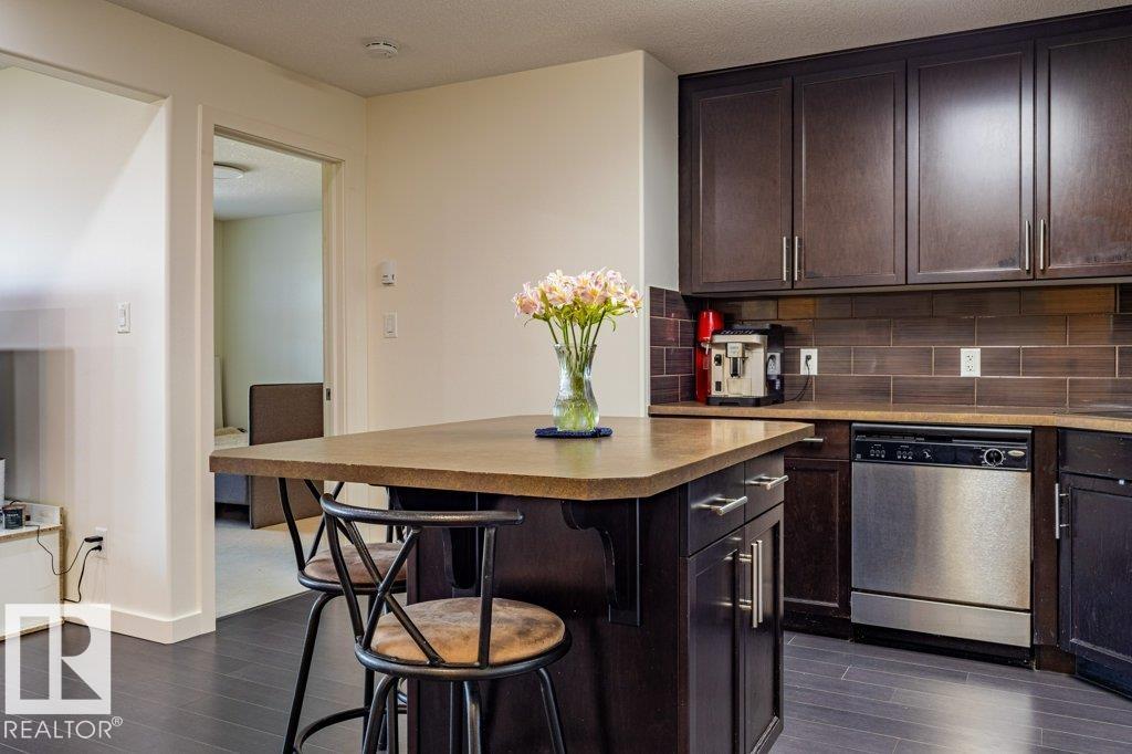 #250 11517 Ellerslie RD SW SW - 8