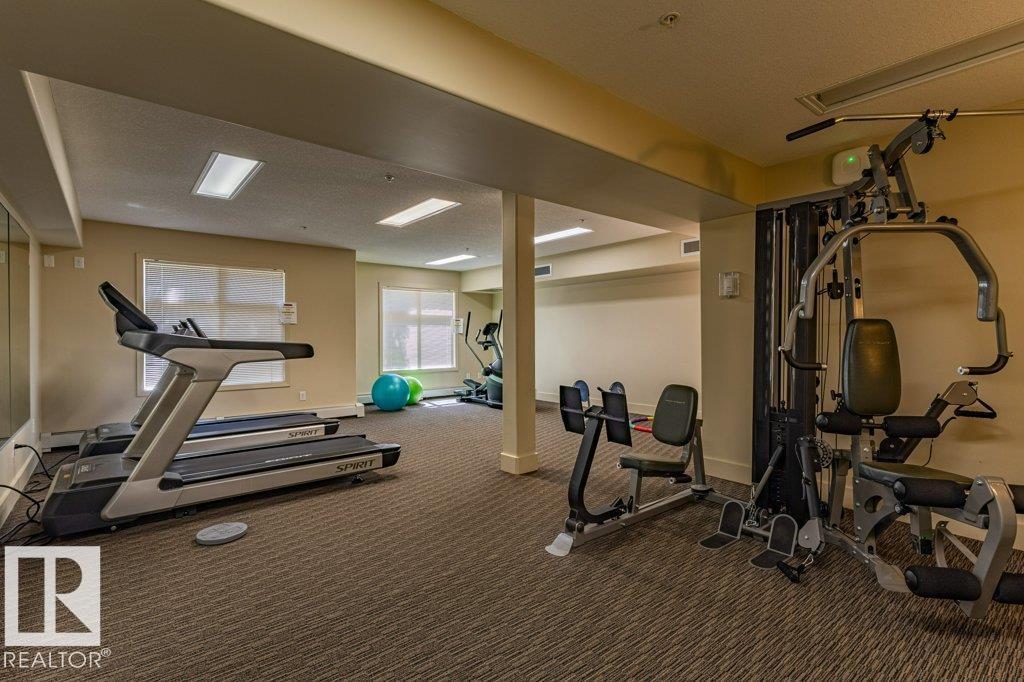 #250 11517 Ellerslie RD SW SW - 25