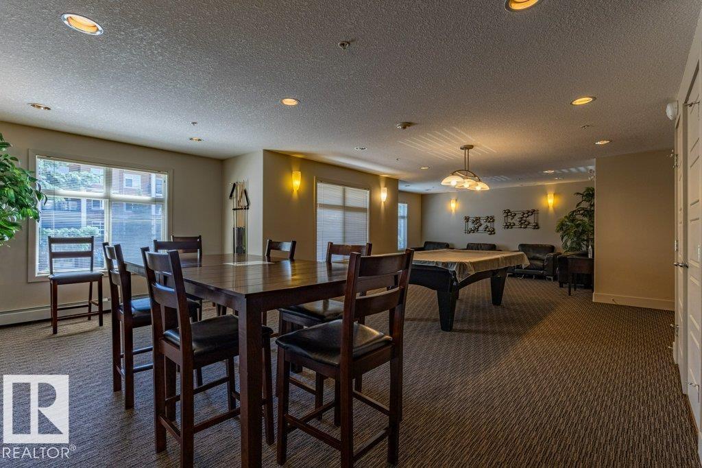 #250 11517 Ellerslie RD SW SW - 26