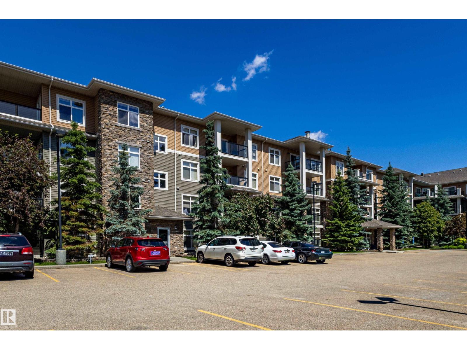 #250 11517 Ellerslie RD SW SW - 29