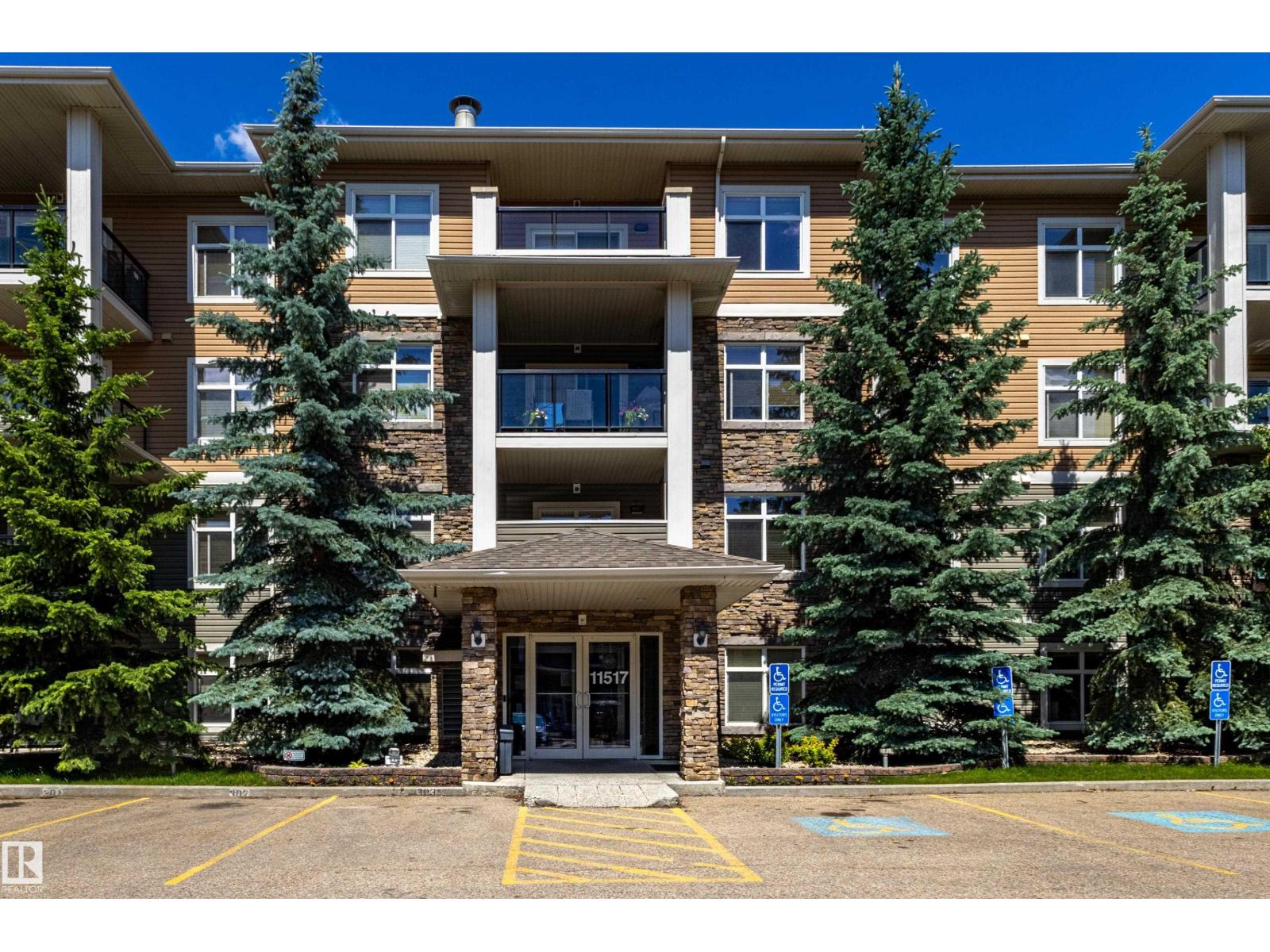 #250 11517 Ellerslie RD SW SW - 1