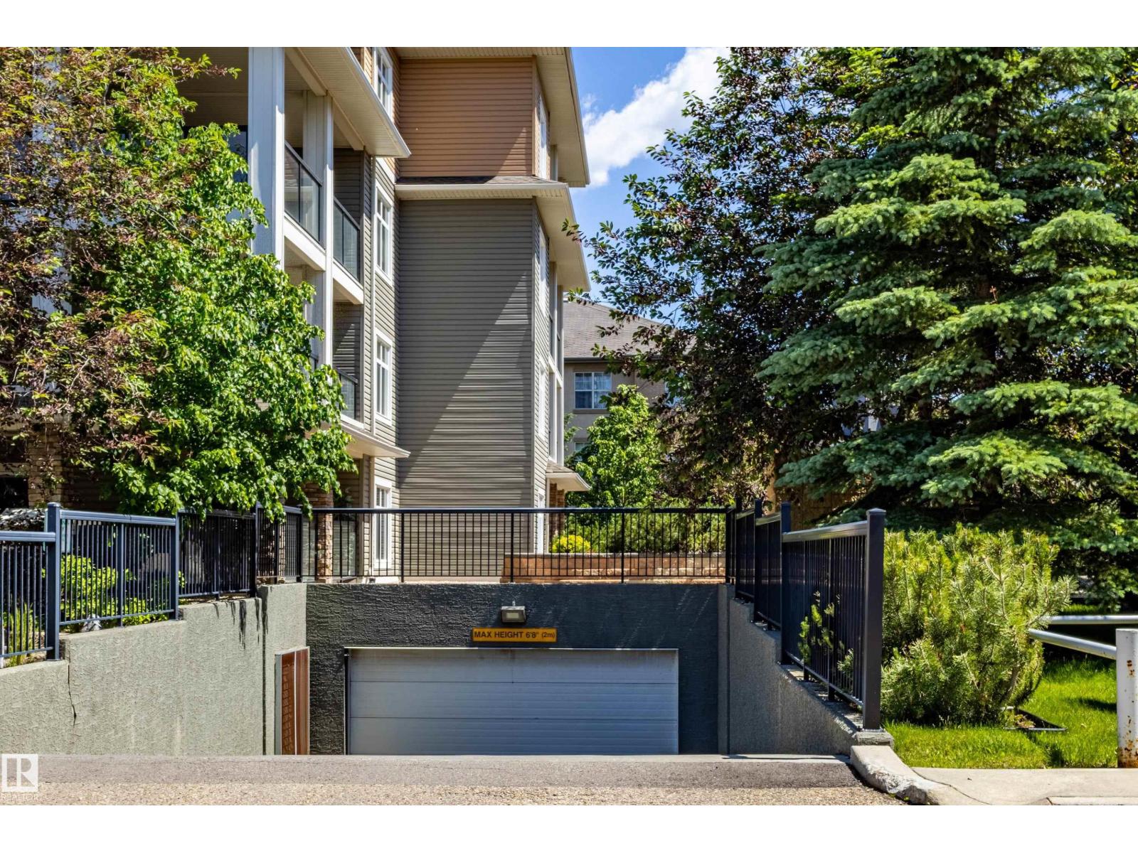#250 11517 Ellerslie RD SW SW - 30