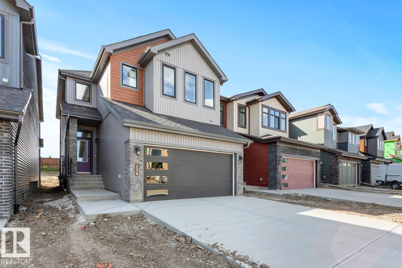 121 Cuddie DR - 21