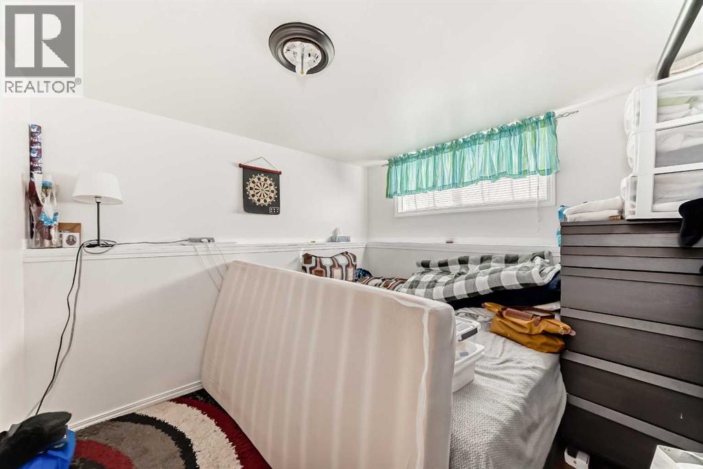 144 Taradale Drive NE - 22