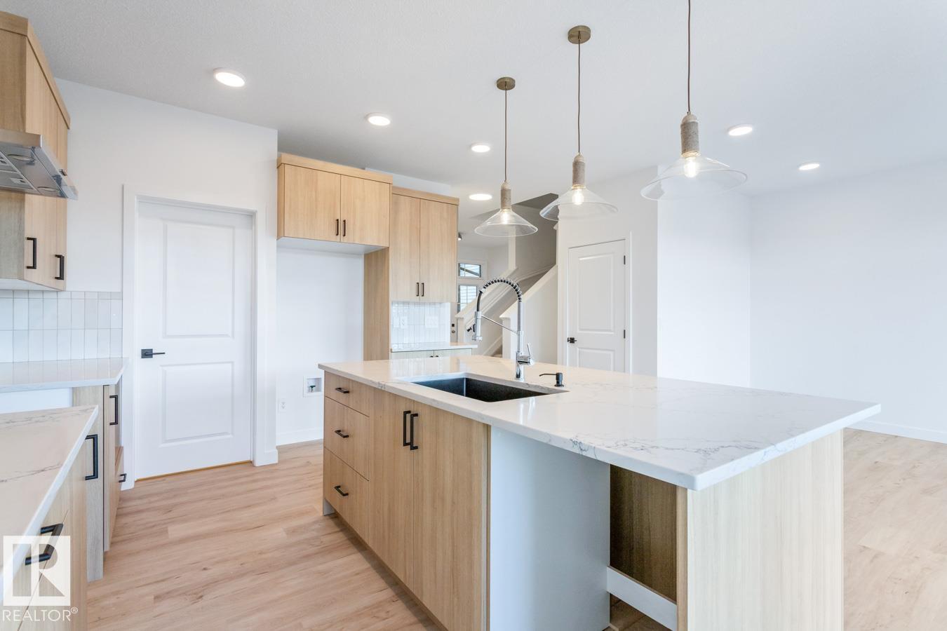 121 Cuddie DR - 29