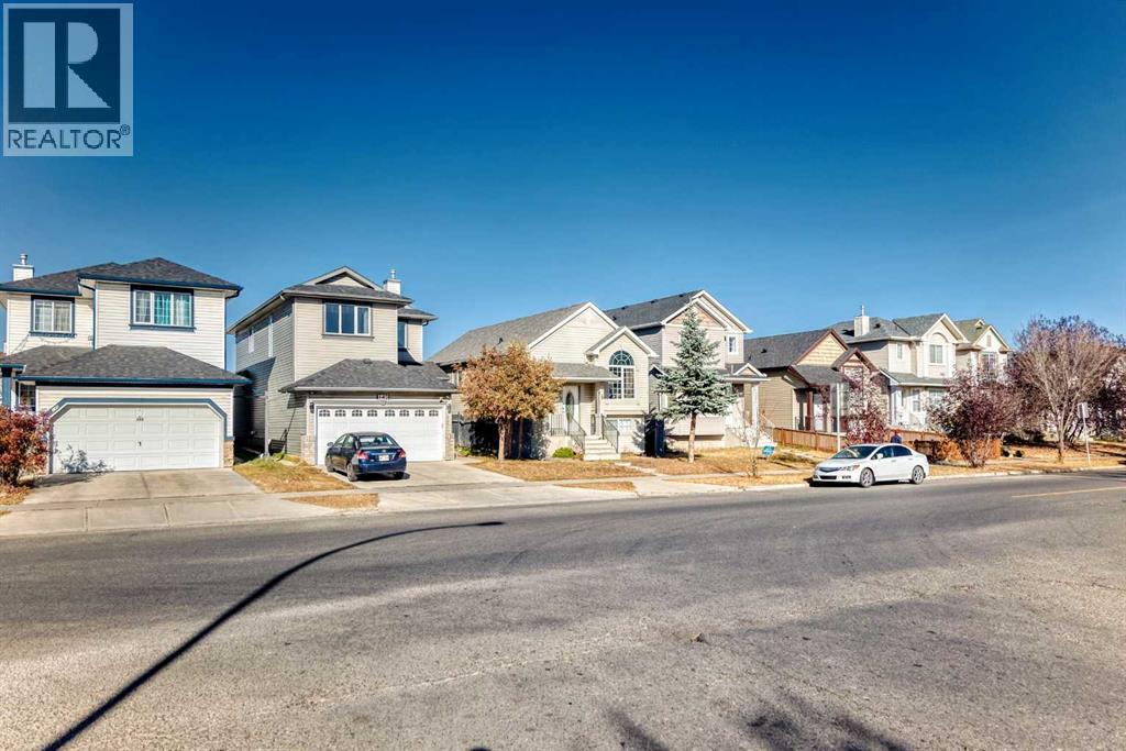 144 Taradale Drive NE - 29