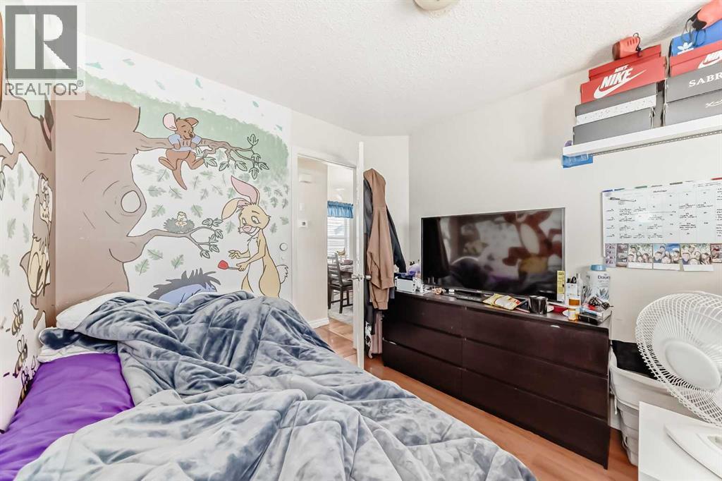144 Taradale Drive NE - 18