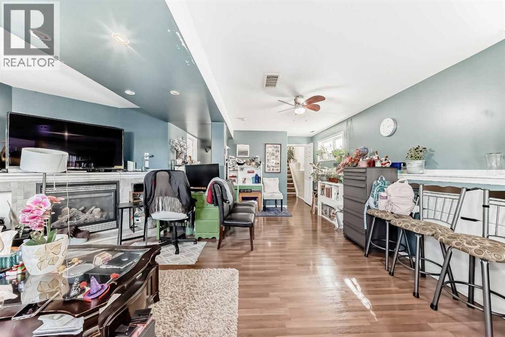 144 Taradale Drive NE - 24