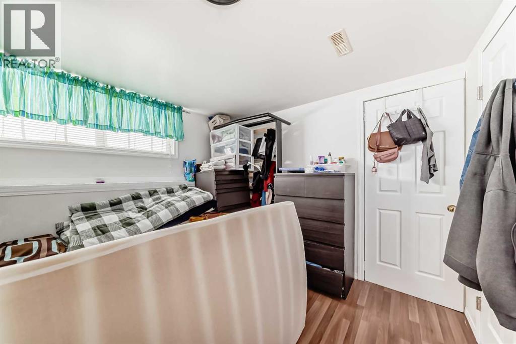 144 Taradale Drive NE - 21