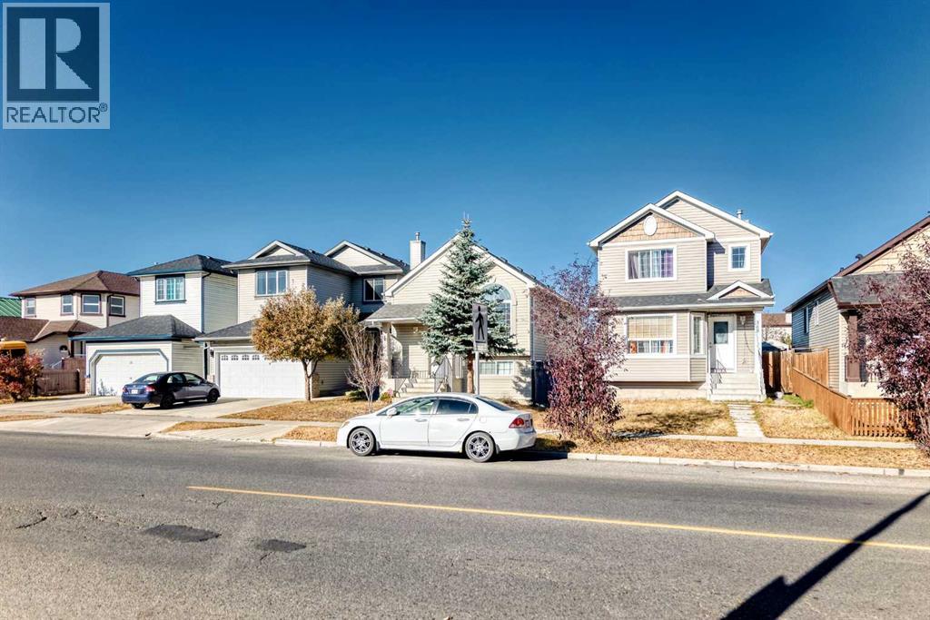 144 Taradale Drive NE - 31