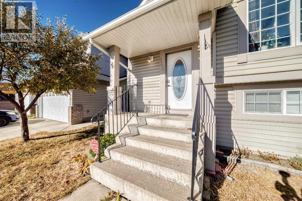 144 Taradale Drive NE - 28
