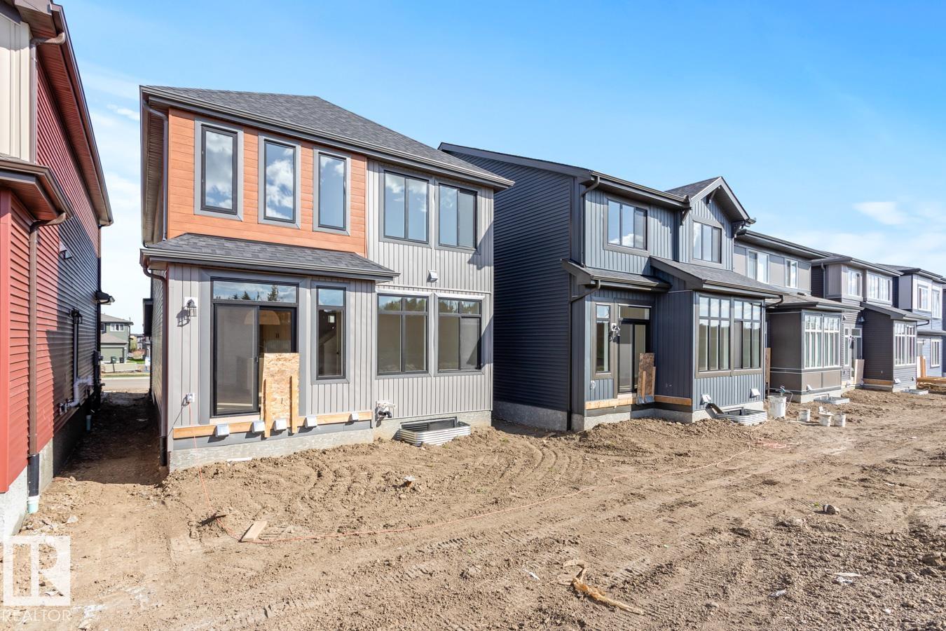 121 Cuddie DR - 54