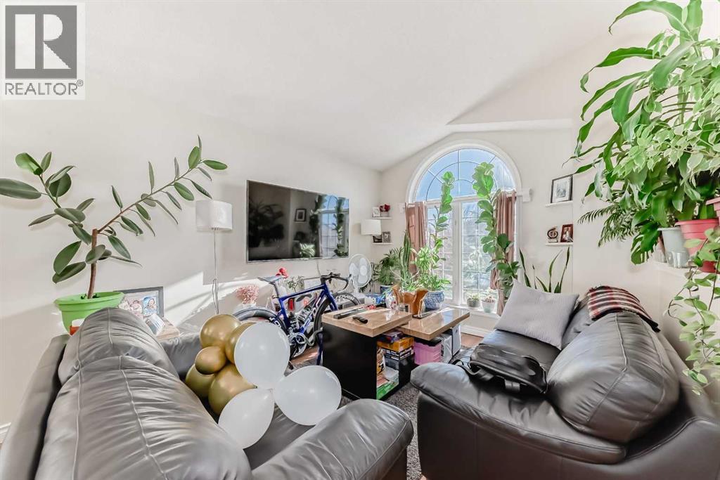 144 Taradale Drive NE - 14