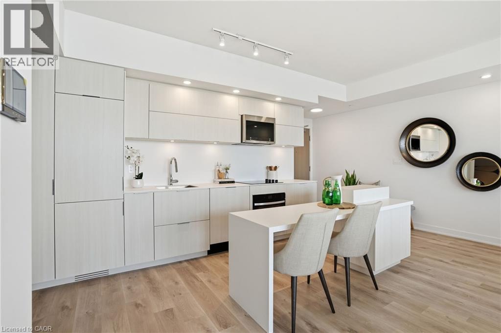 #2104 370 MARTHA Street - 13