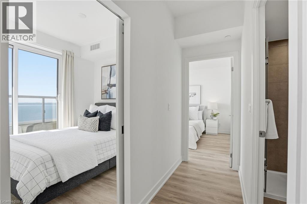 #2104 370 MARTHA Street - 15