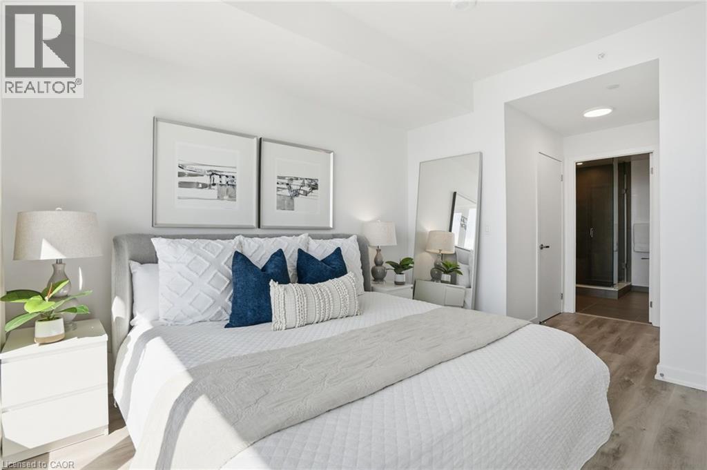 #2104 370 MARTHA Street - 18