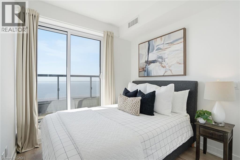 #2104 370 MARTHA Street - 23