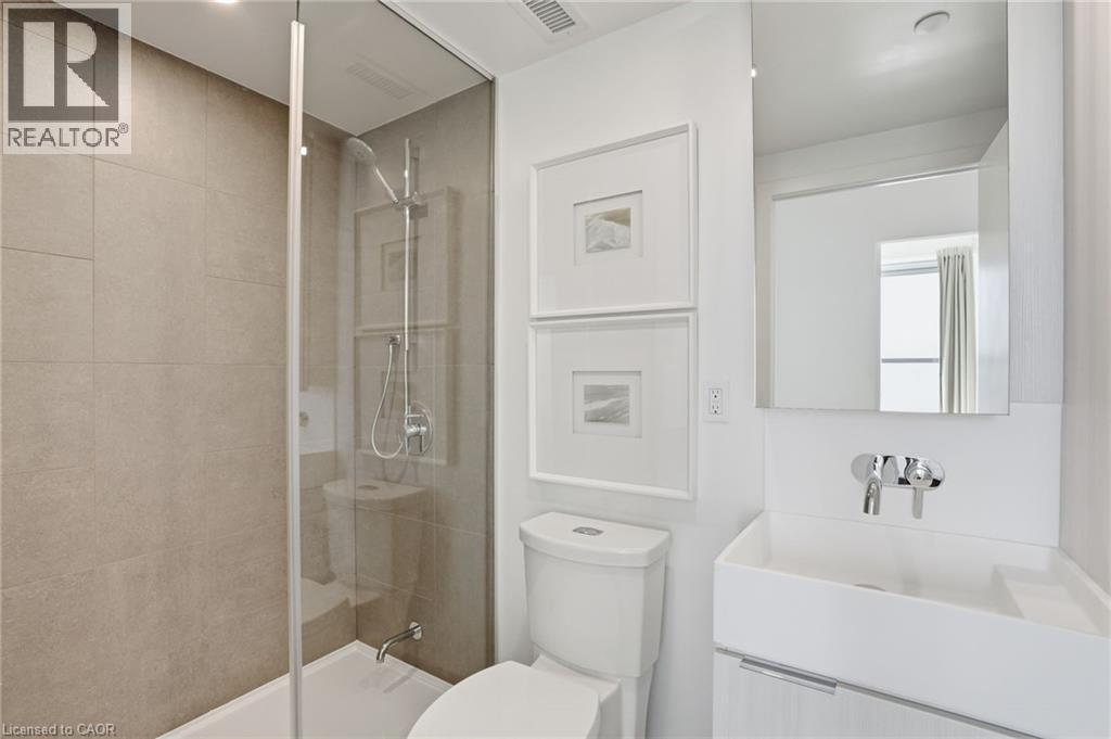 #2104 370 MARTHA Street - 24