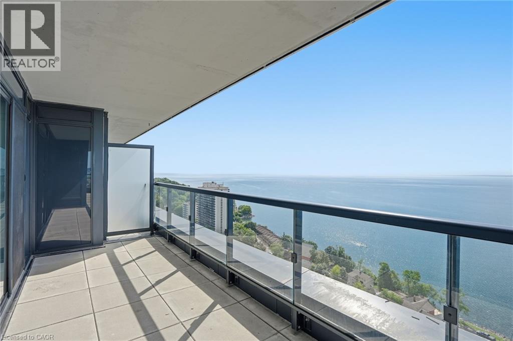 #2104 370 MARTHA Street - 28