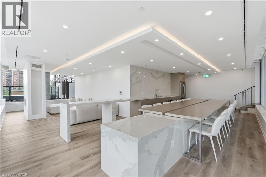 #2104 370 MARTHA Street - 46