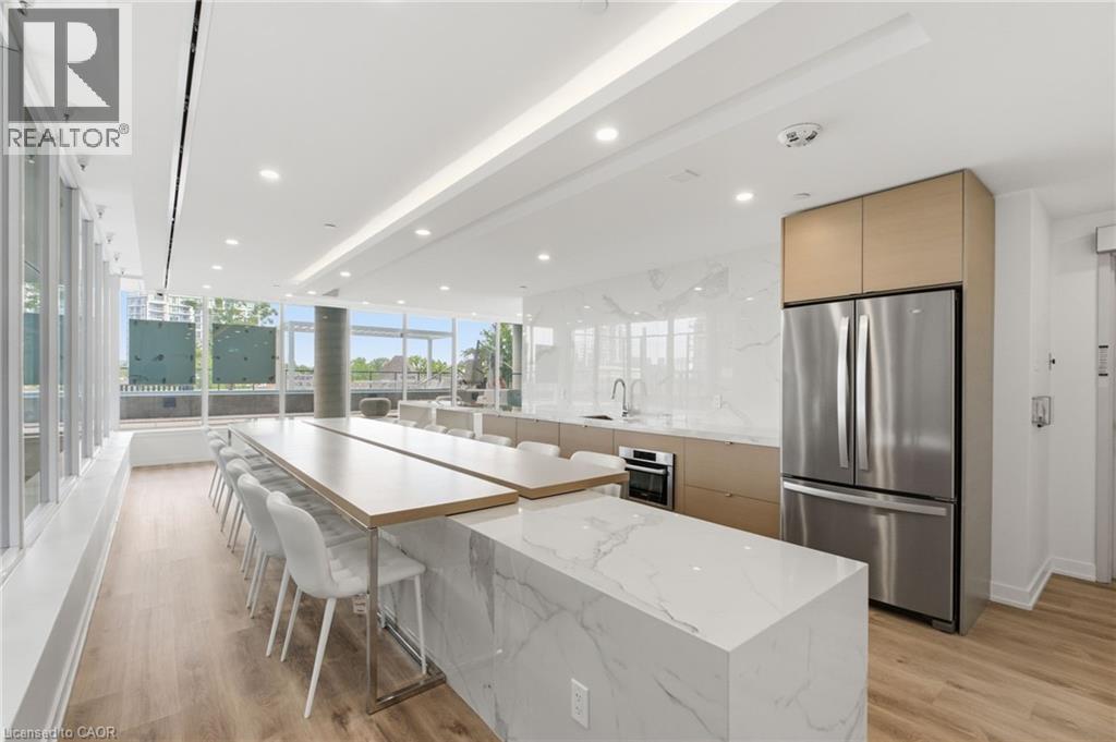 #2104 370 MARTHA Street - 47