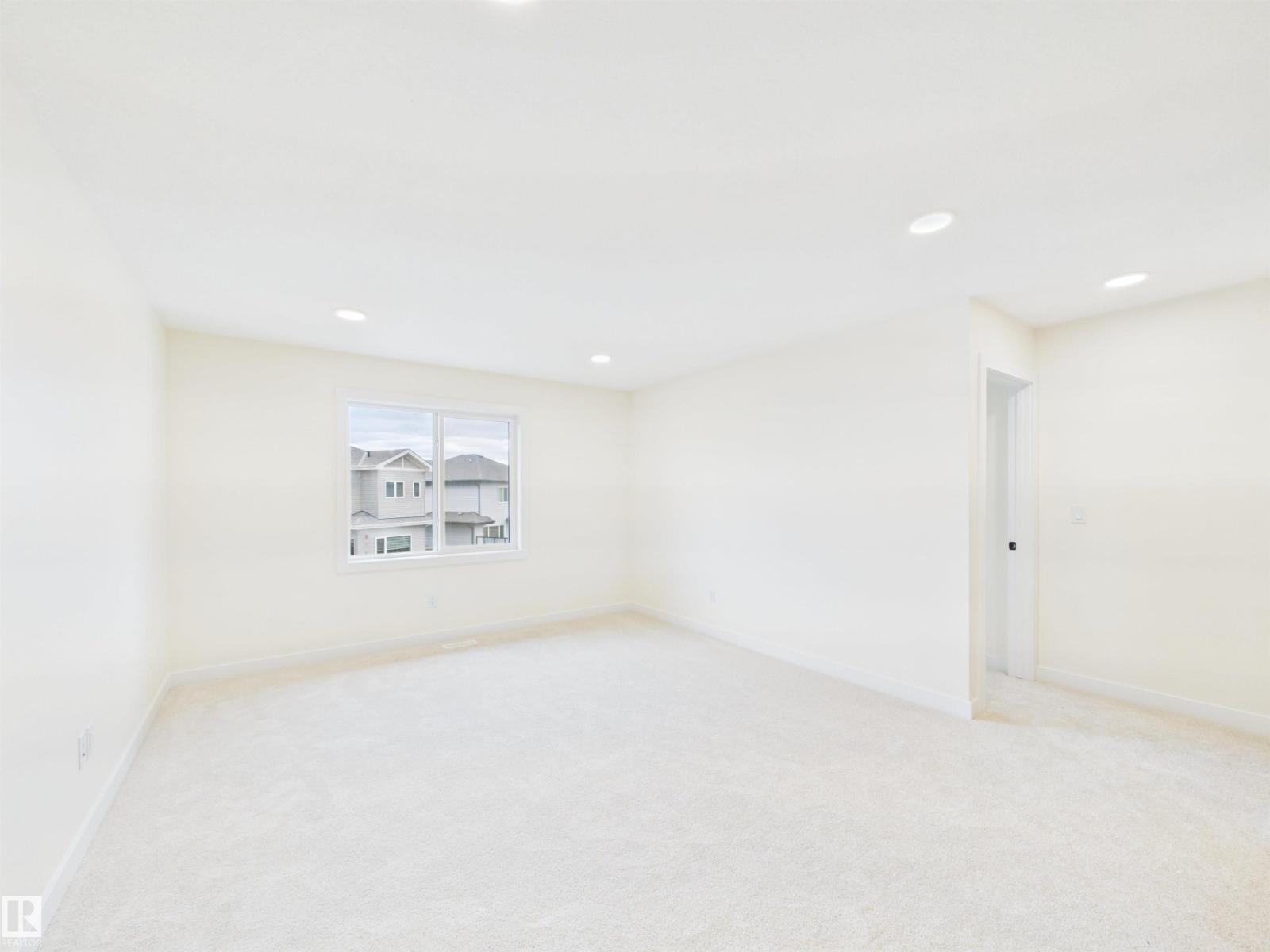 223 RAVINE DR - 28