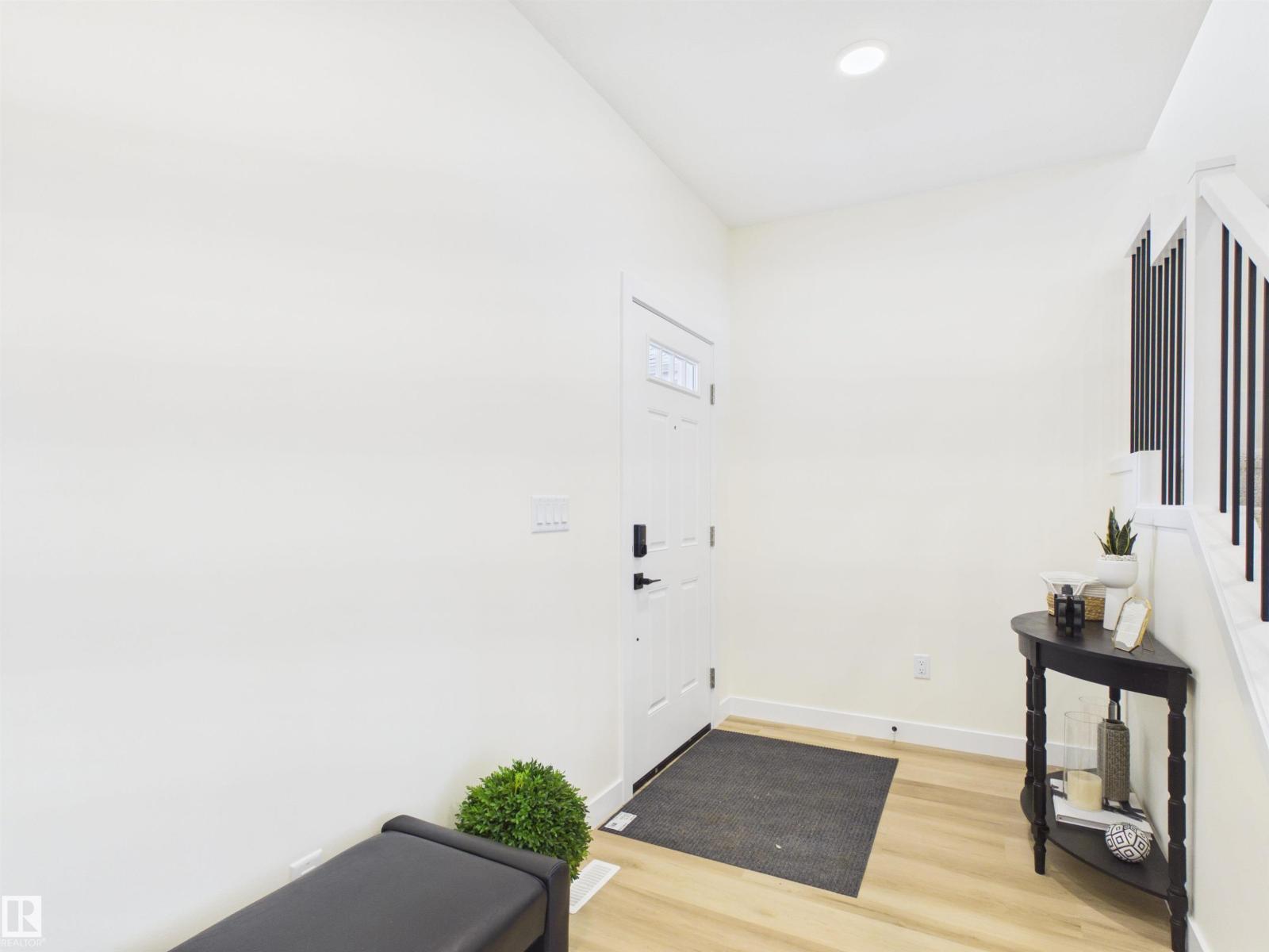 223 RAVINE DR - 3