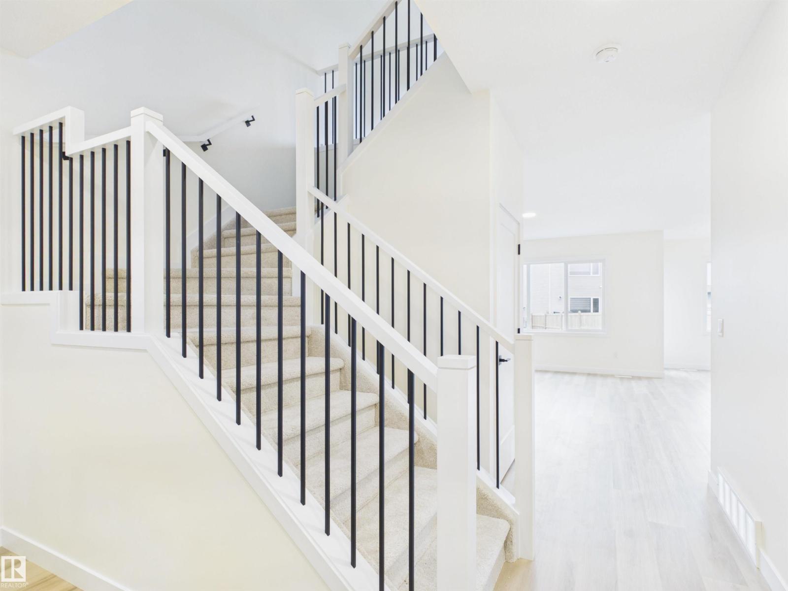 223 RAVINE DR - 6