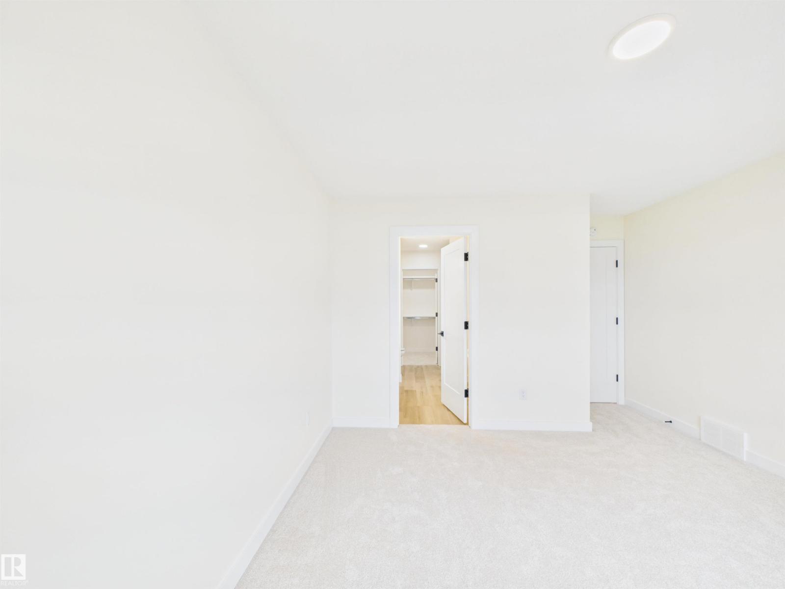 223 RAVINE DR - 42