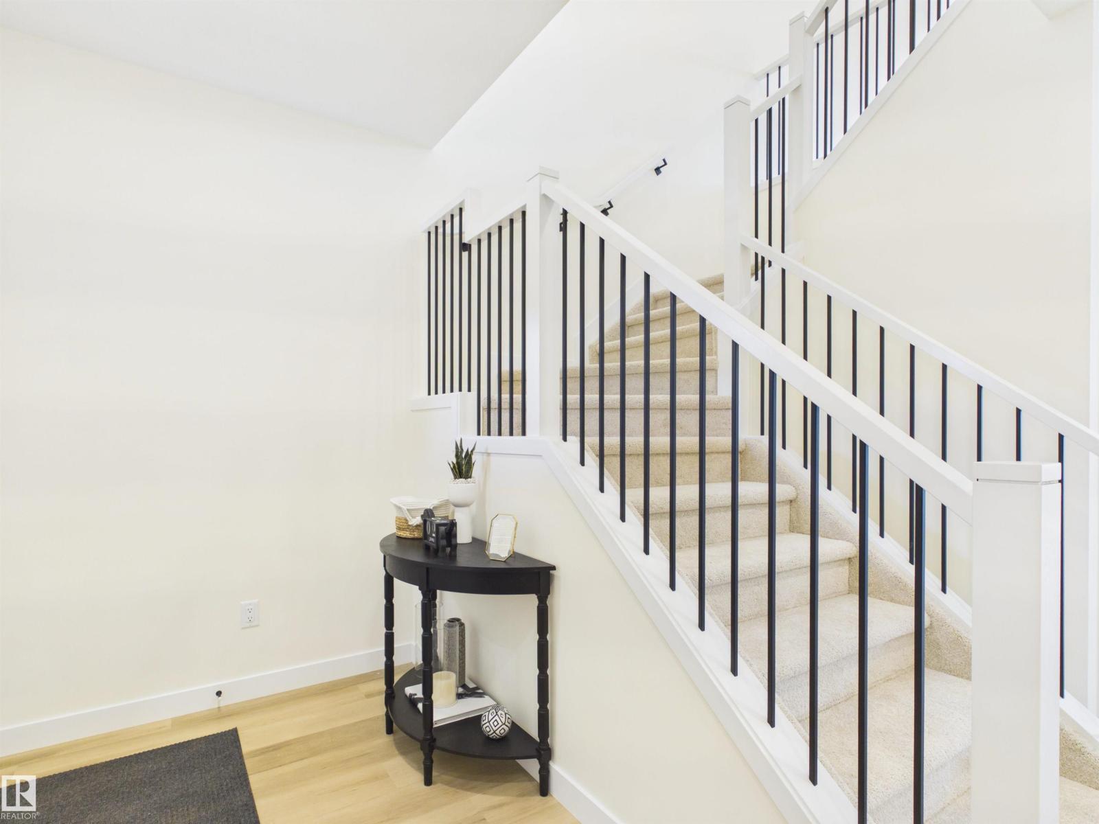 223 RAVINE DR - 4