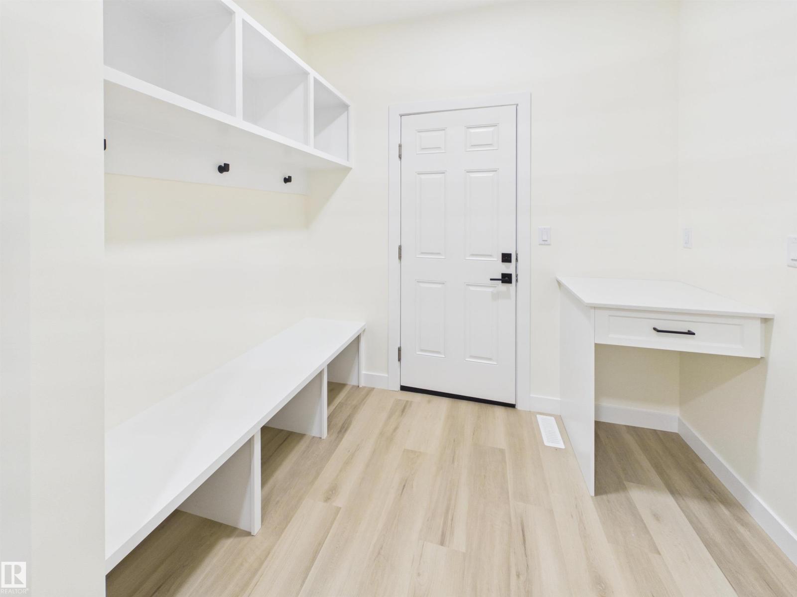 223 RAVINE DR - 13