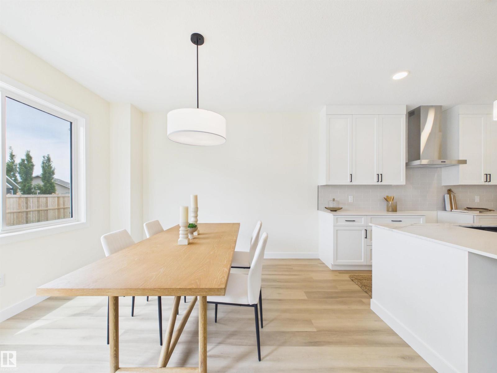 223 RAVINE DR - 18