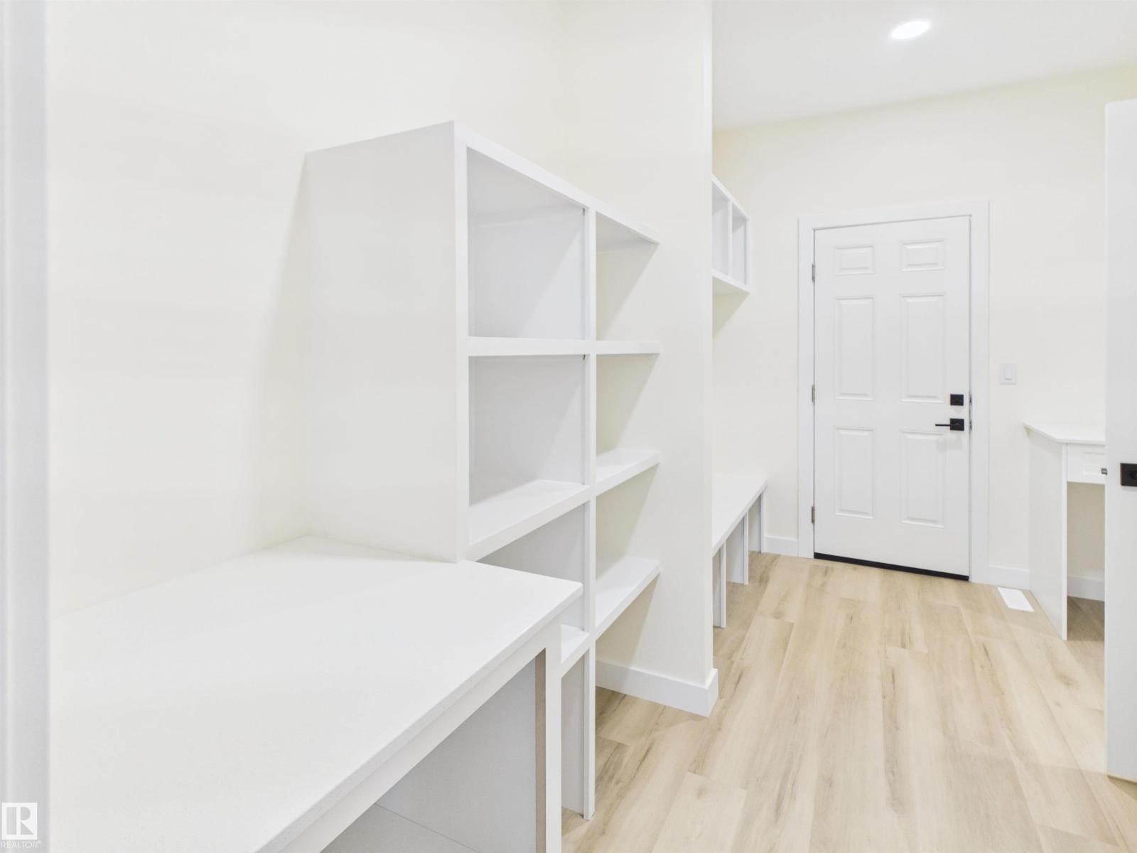 223 RAVINE DR - 15