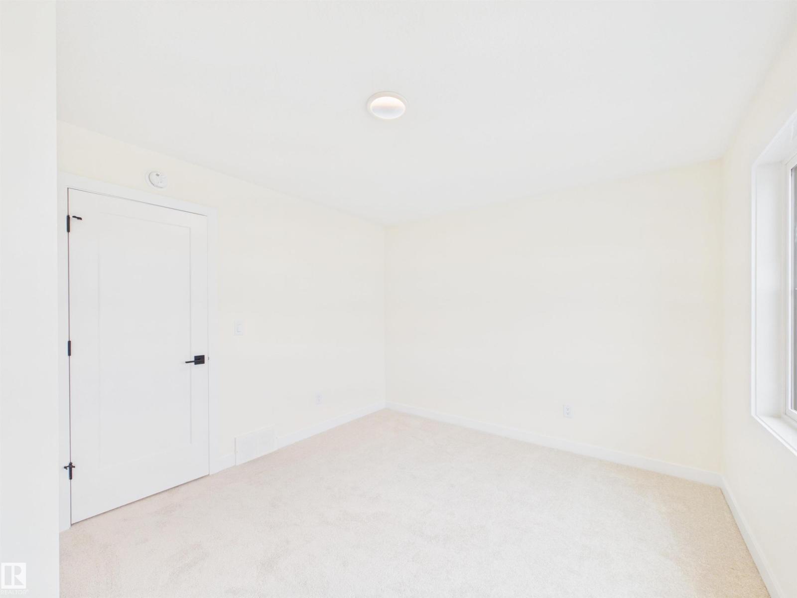 223 RAVINE DR - 30