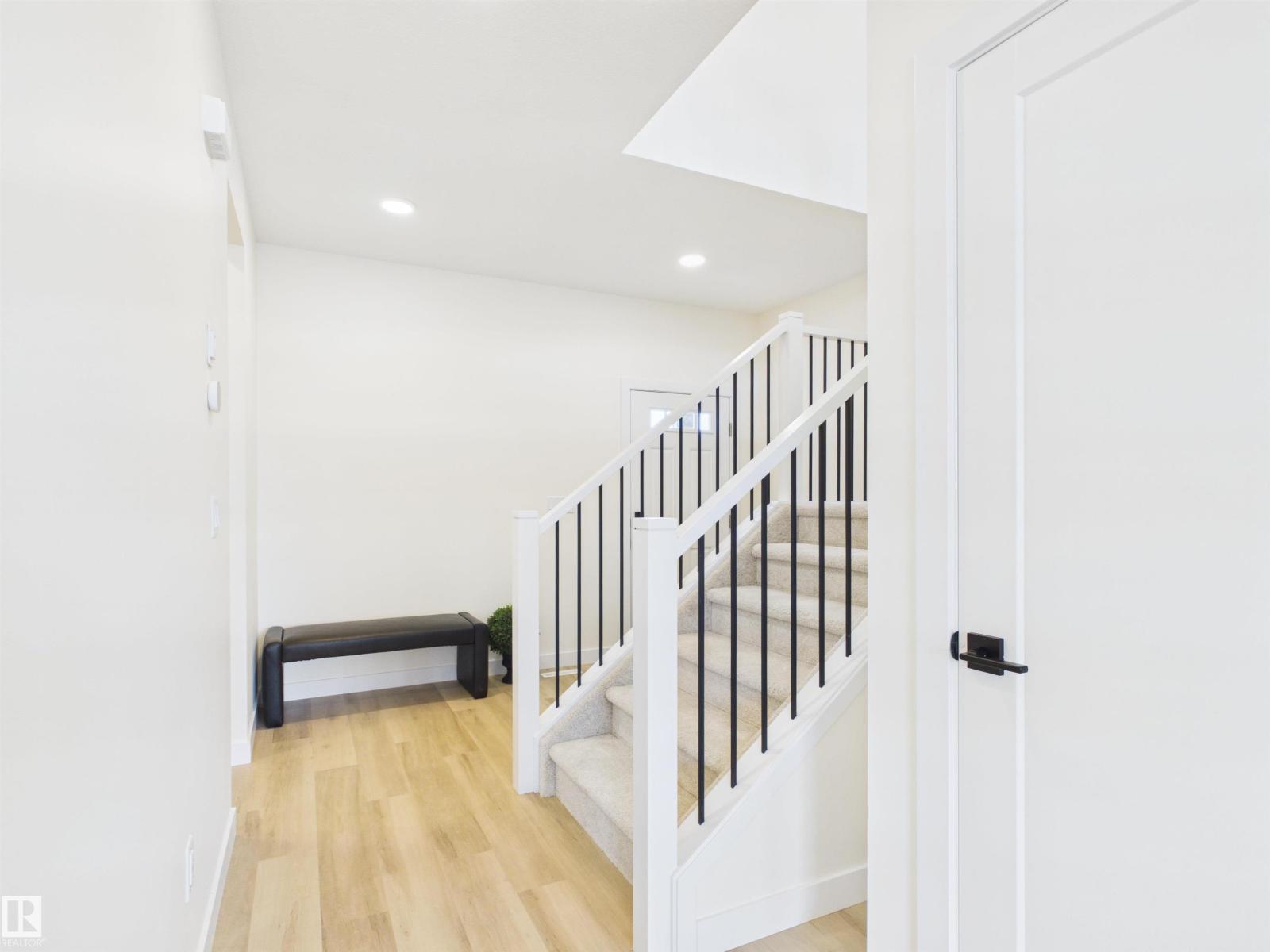 223 RAVINE DR - 5