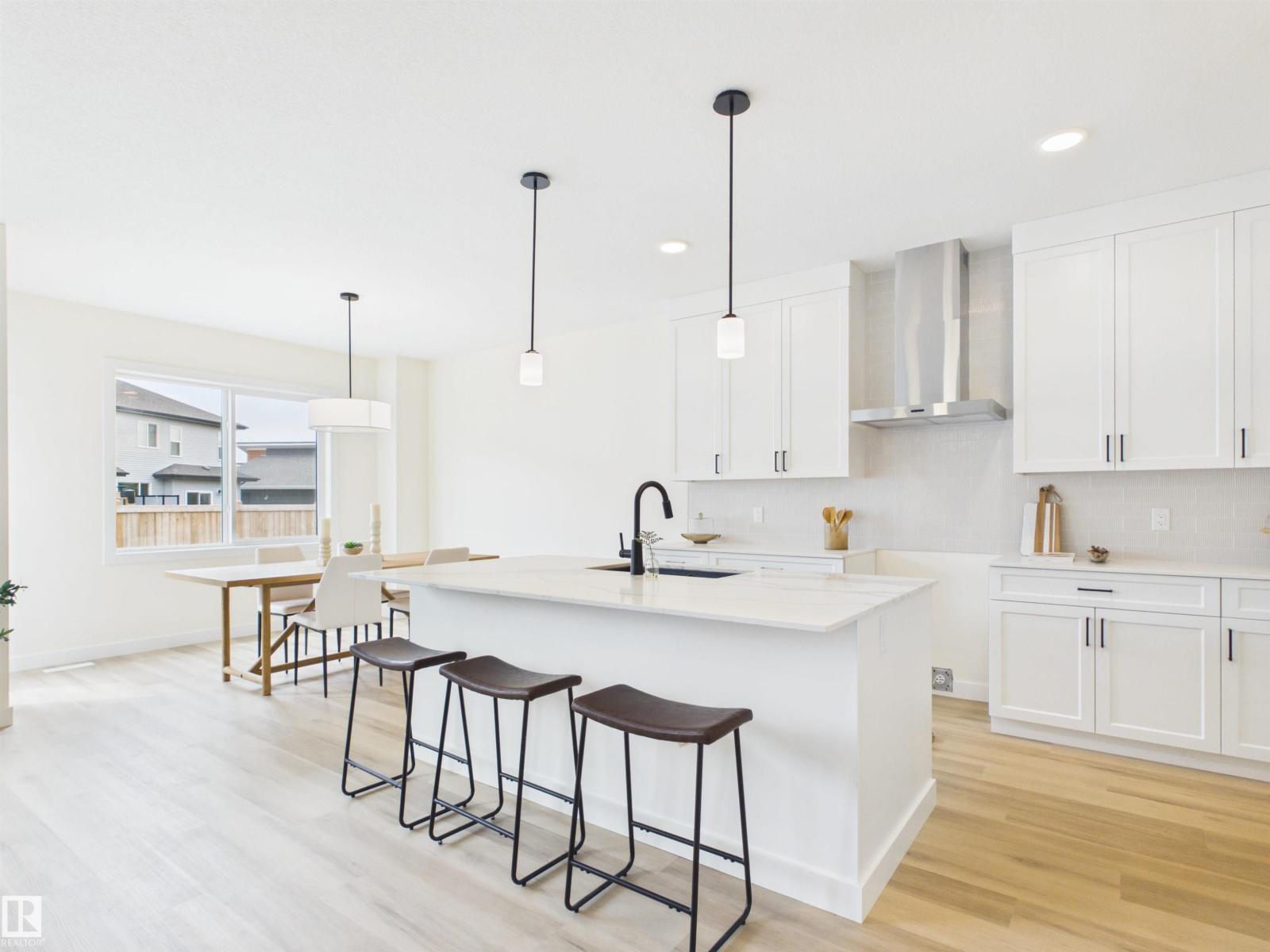 223 RAVINE DR - 2