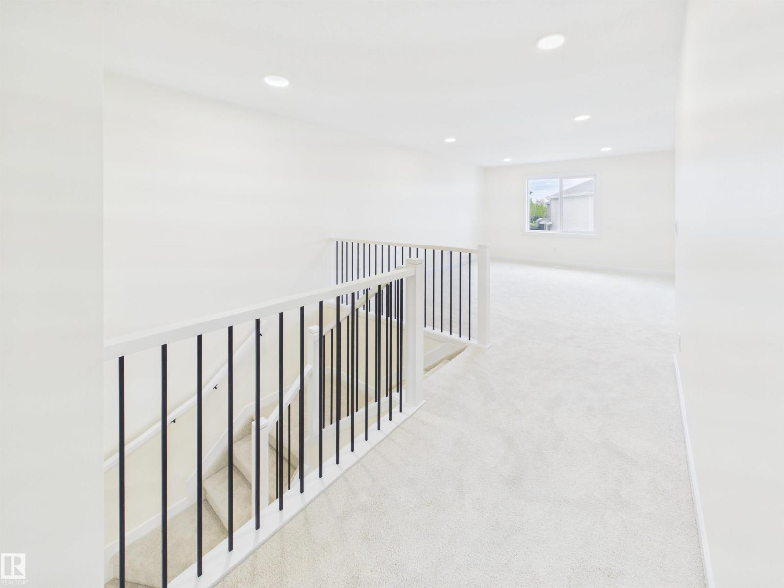 223 RAVINE DR - 26