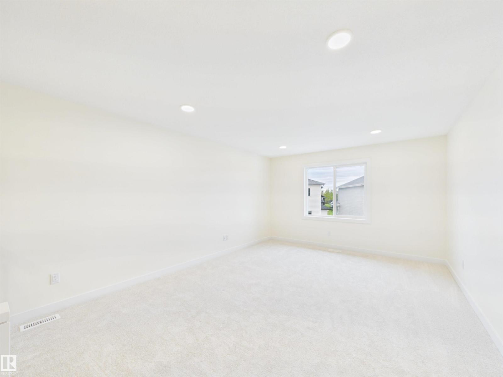223 RAVINE DR - 27