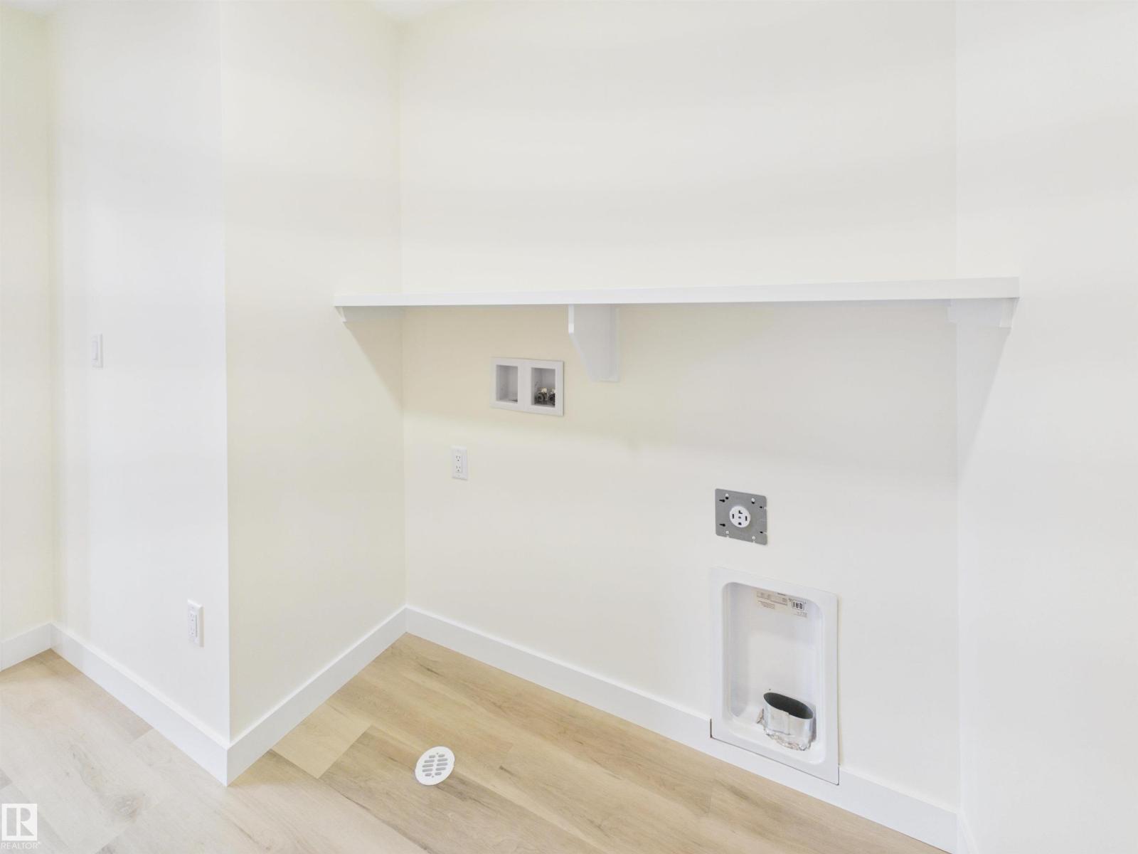 223 RAVINE DR - 38